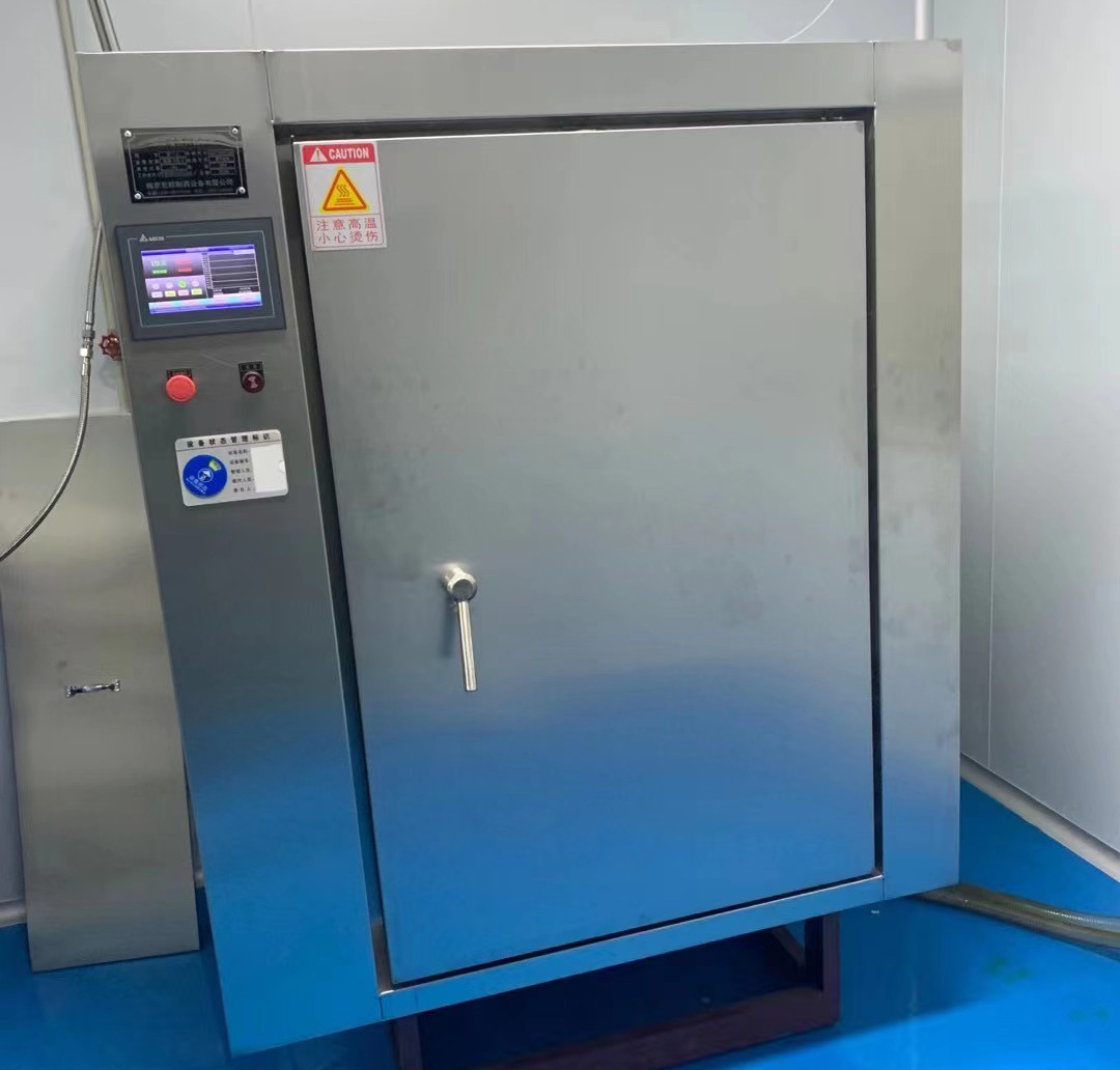 1647329735428990.jpg 微信圖片_20220315152002.jpg